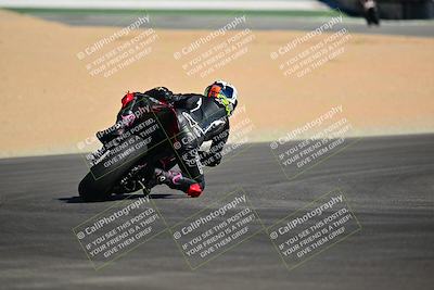 media/Oct-25-2025-2WTD (Sat) [[1e4a1f2fa2]]/A Group/Session 3 (Chicane 2)/